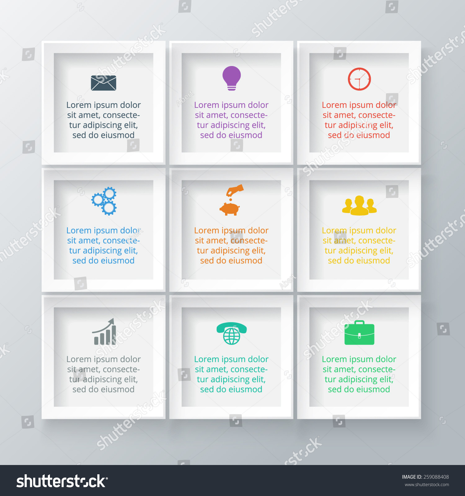 Square stock options