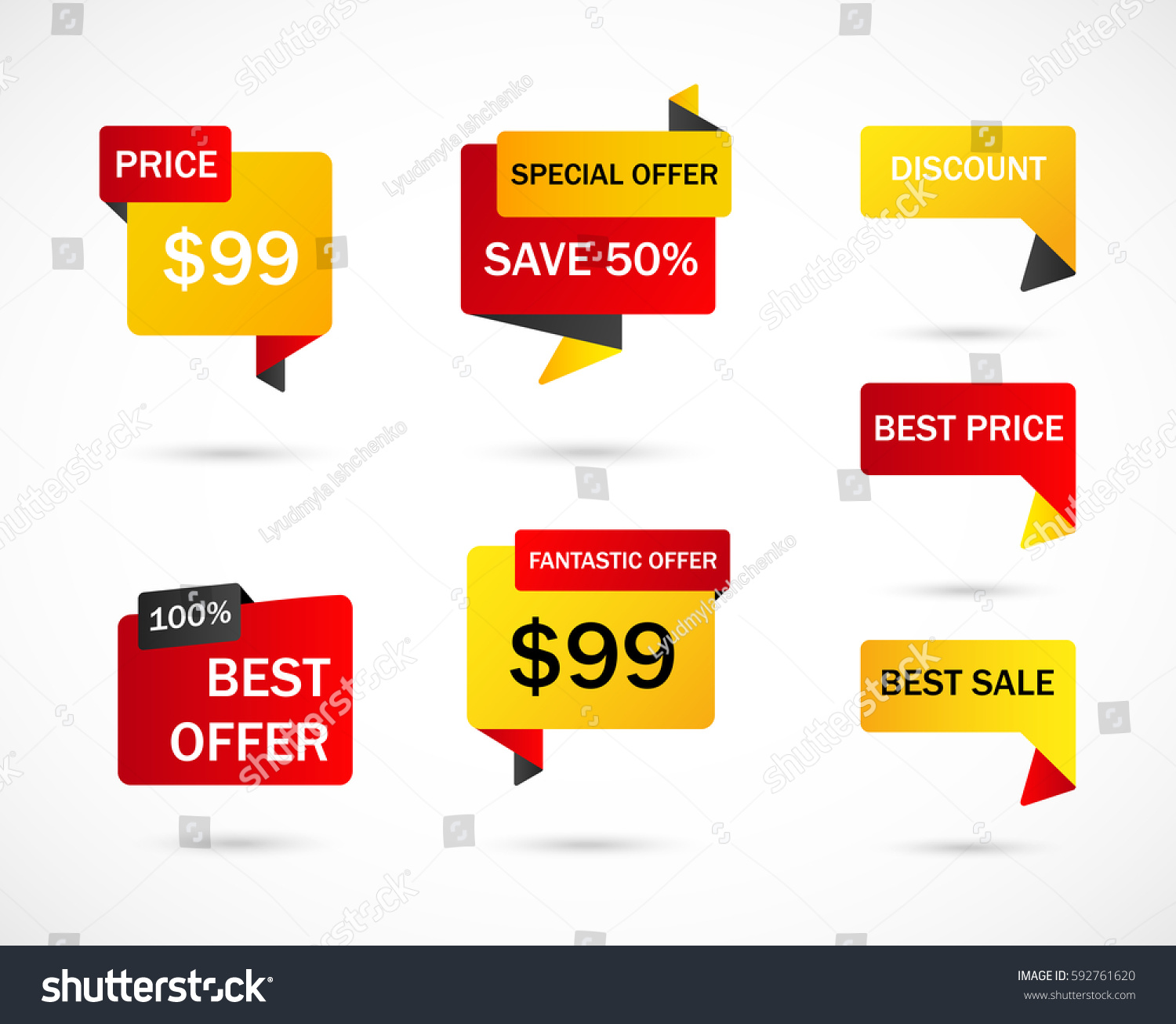 Stickers banners coupon code