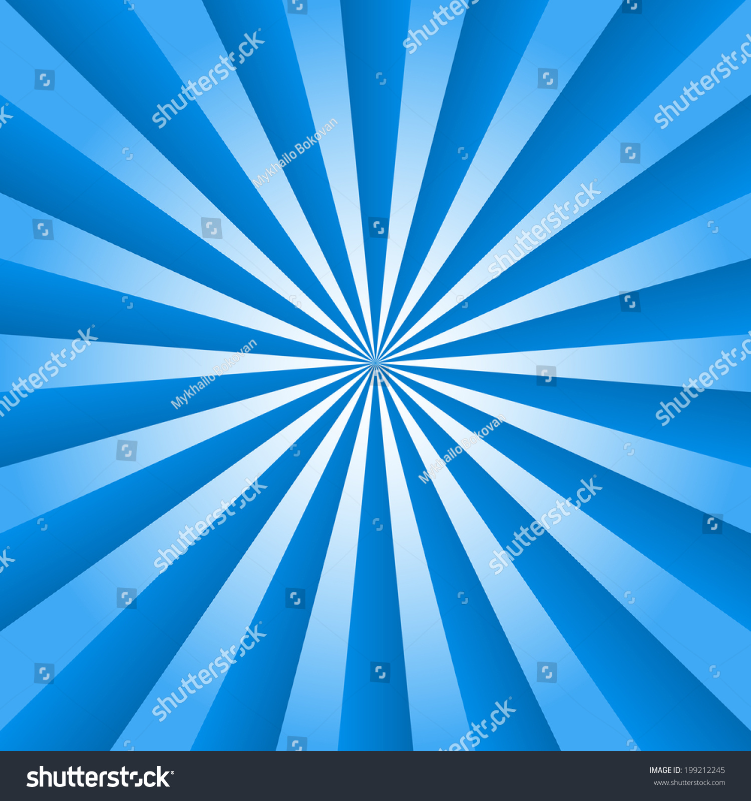 Vector Striped Background Web Print Wallpaper Stock Vector Vector Striped Background Web Print Wallpaper Stock Vector