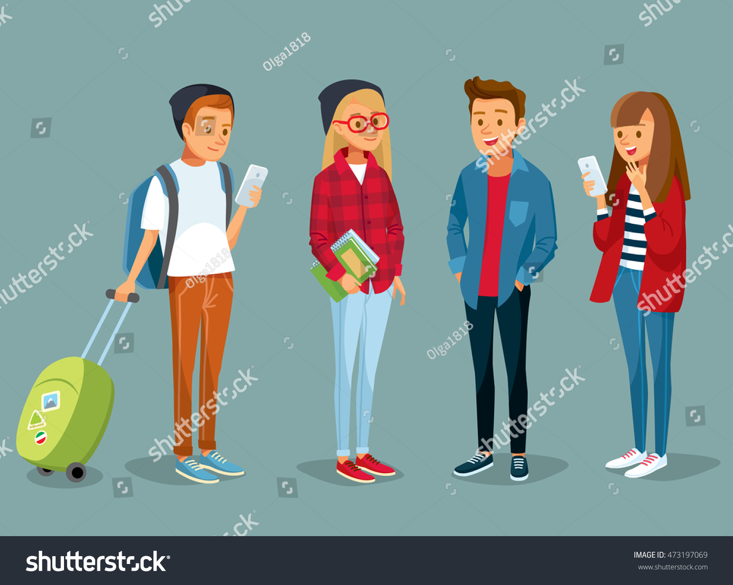 gadget affecting students study A review on the impact of smartphones on academic performance of students in higher the aim of this study. gadget affecting students study A review on the impact of smartphones on academic performance of students in higher the aim of this study.