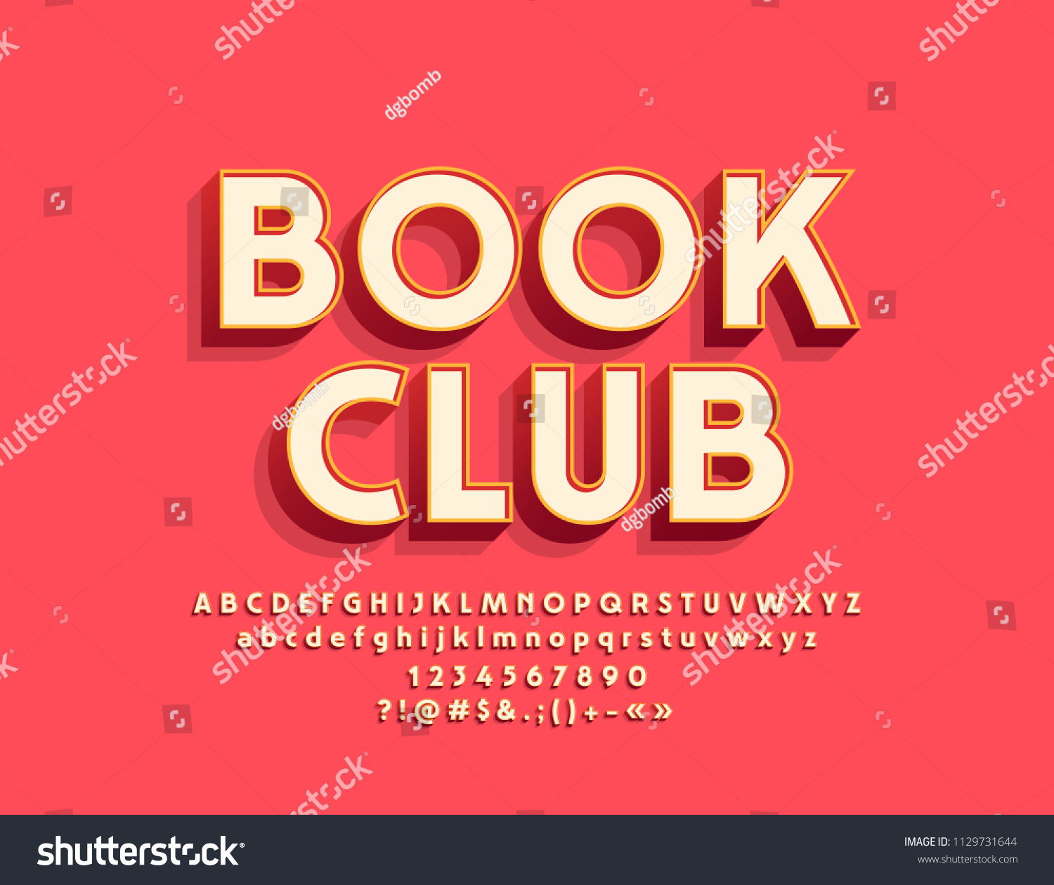 146,030 Book numbers Images, Stock Photos & Vectors | Shutterstock