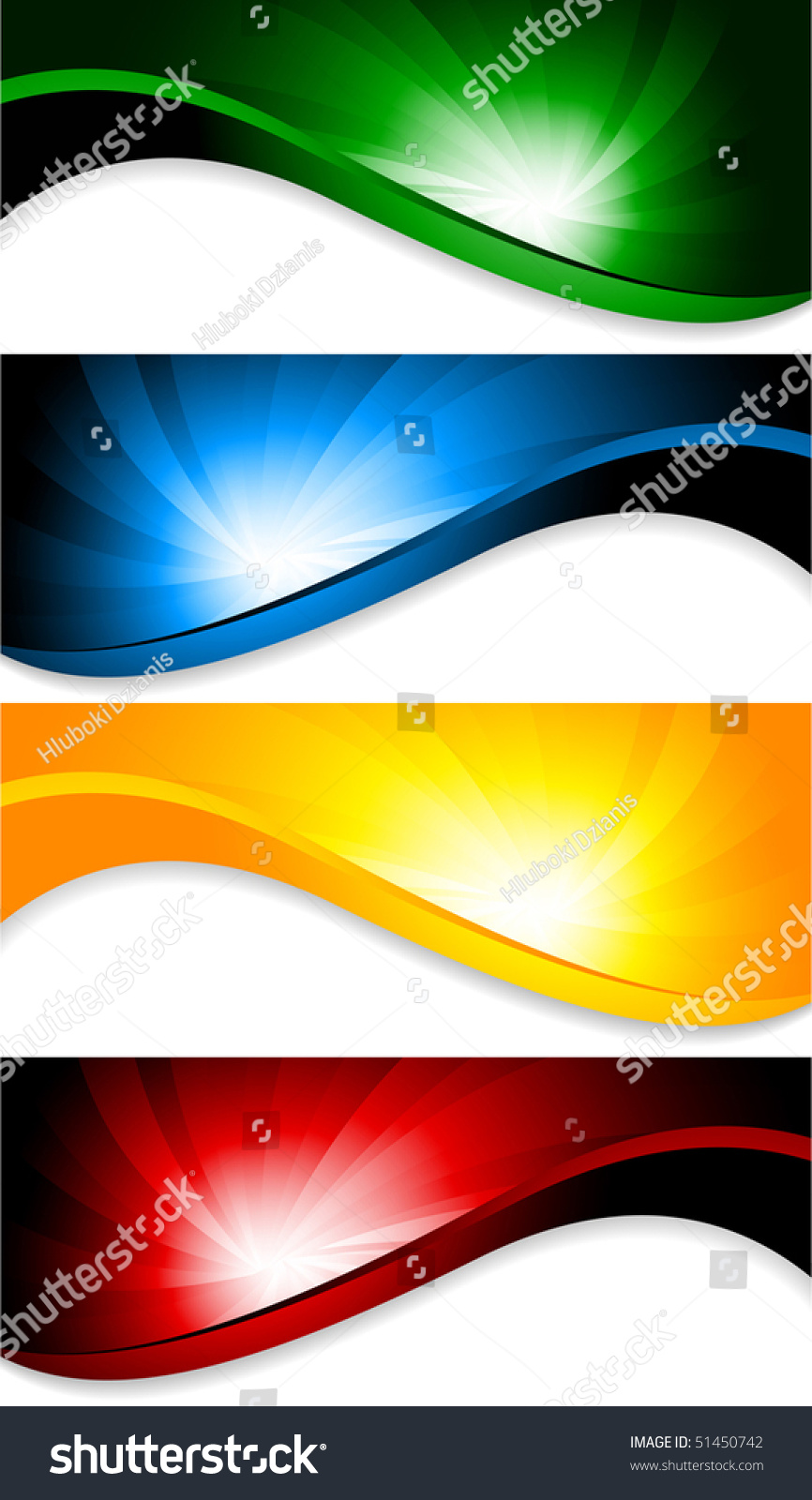 Vector Tech Background Clipart Stock Vector (Royalty Free) 51450742