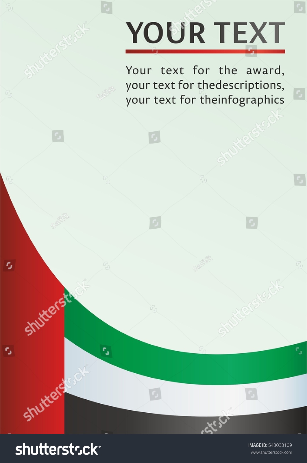 united arab emirates essay Check out this law in united arab emirates essay or use for free. united arab emirates essay Check out this law in united arab emirates essay or use for free.
