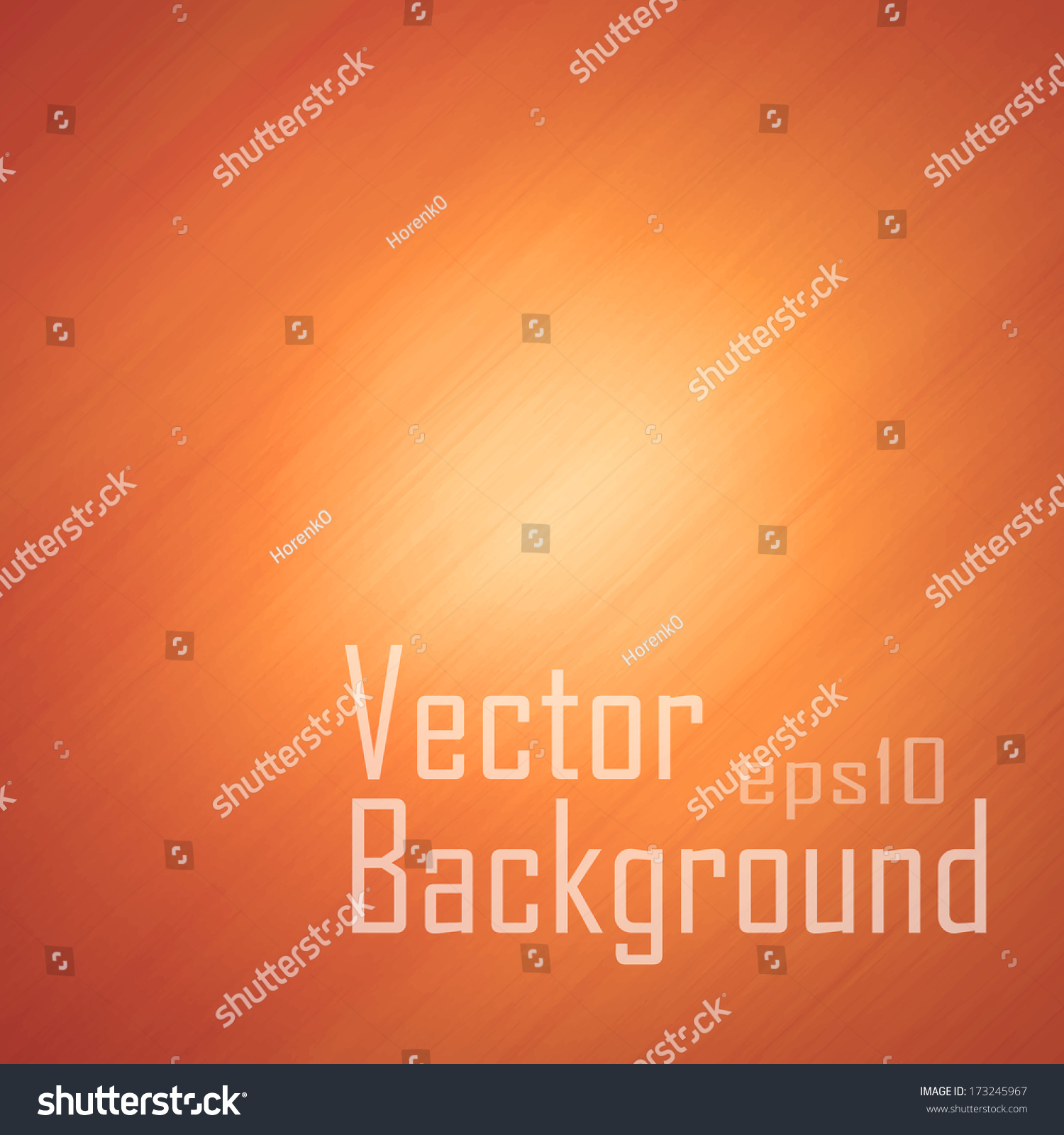 Vector Texture Background Stock Vector (Royalty Free) 173245967 ...