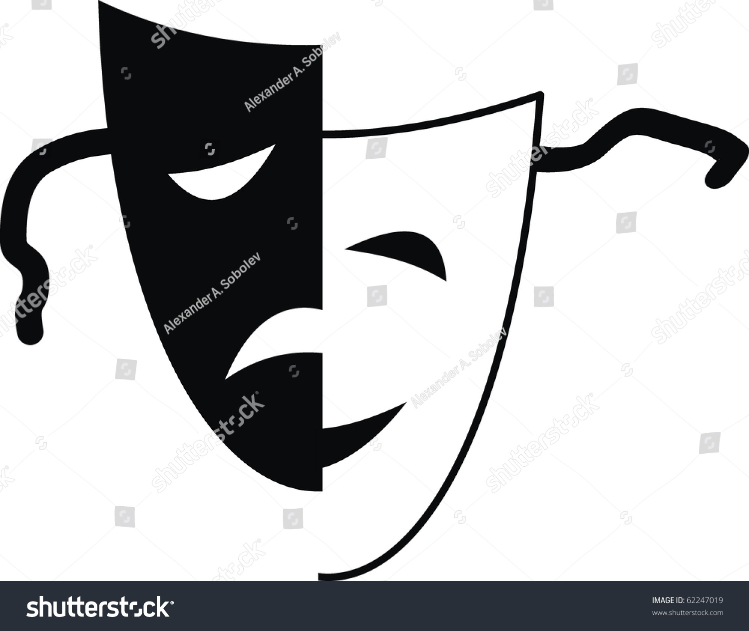 tragedy in theatre tragedy in theatre