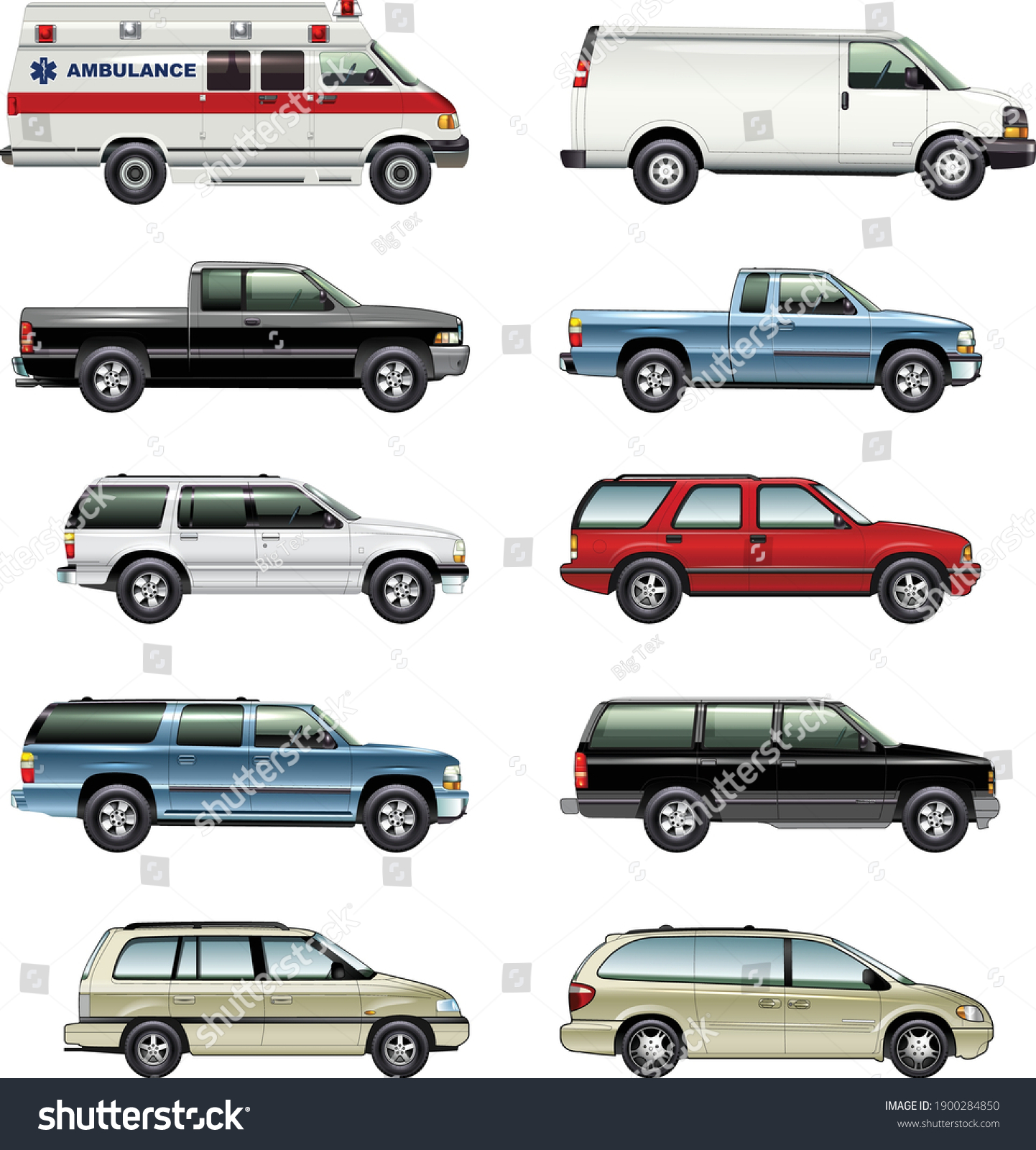 Cars how Images, Stock Photos & Vectors | Shutterstock