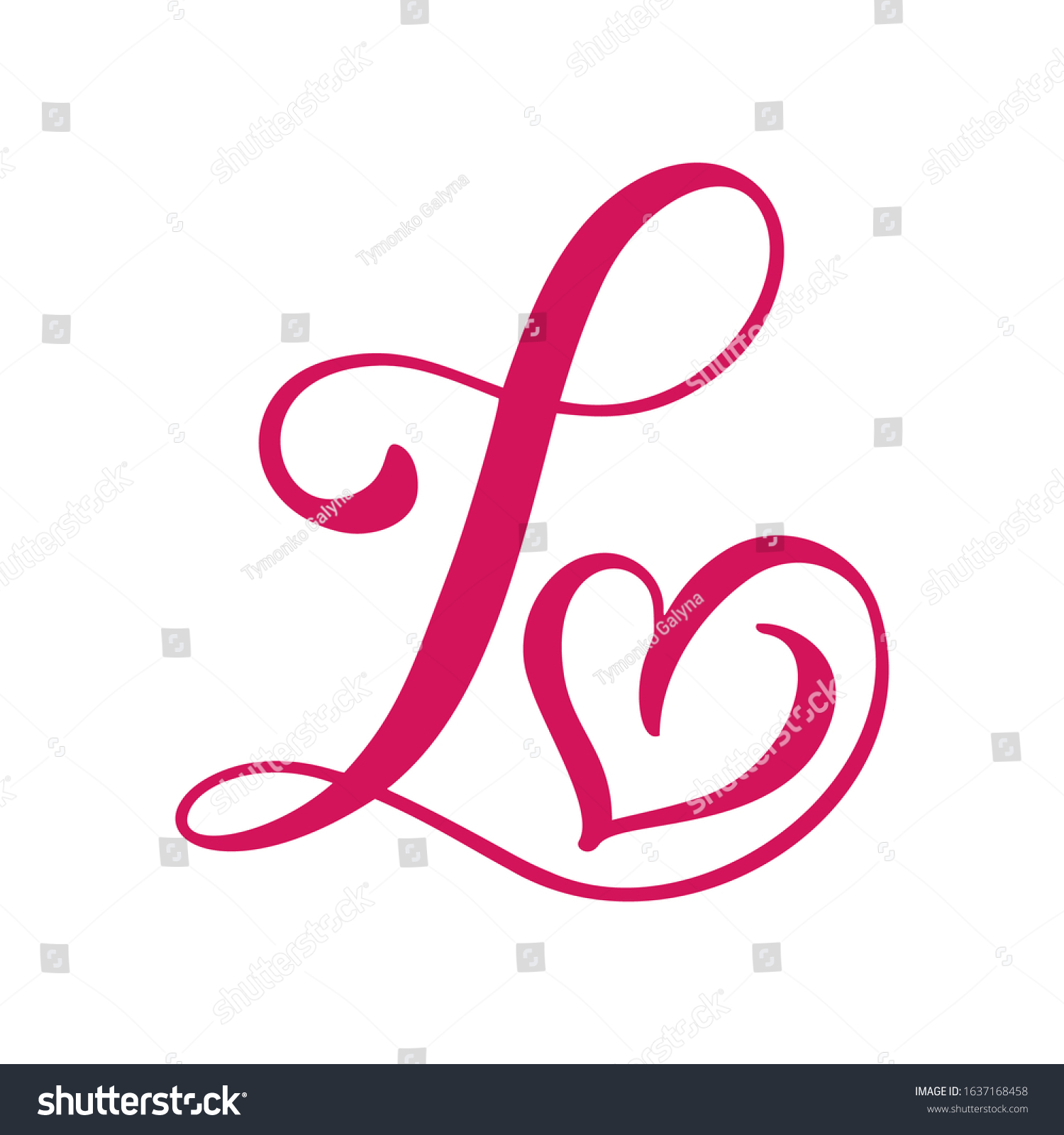 1-733-l-love-alphabet-images-stock-photos-vectors-shutterstock