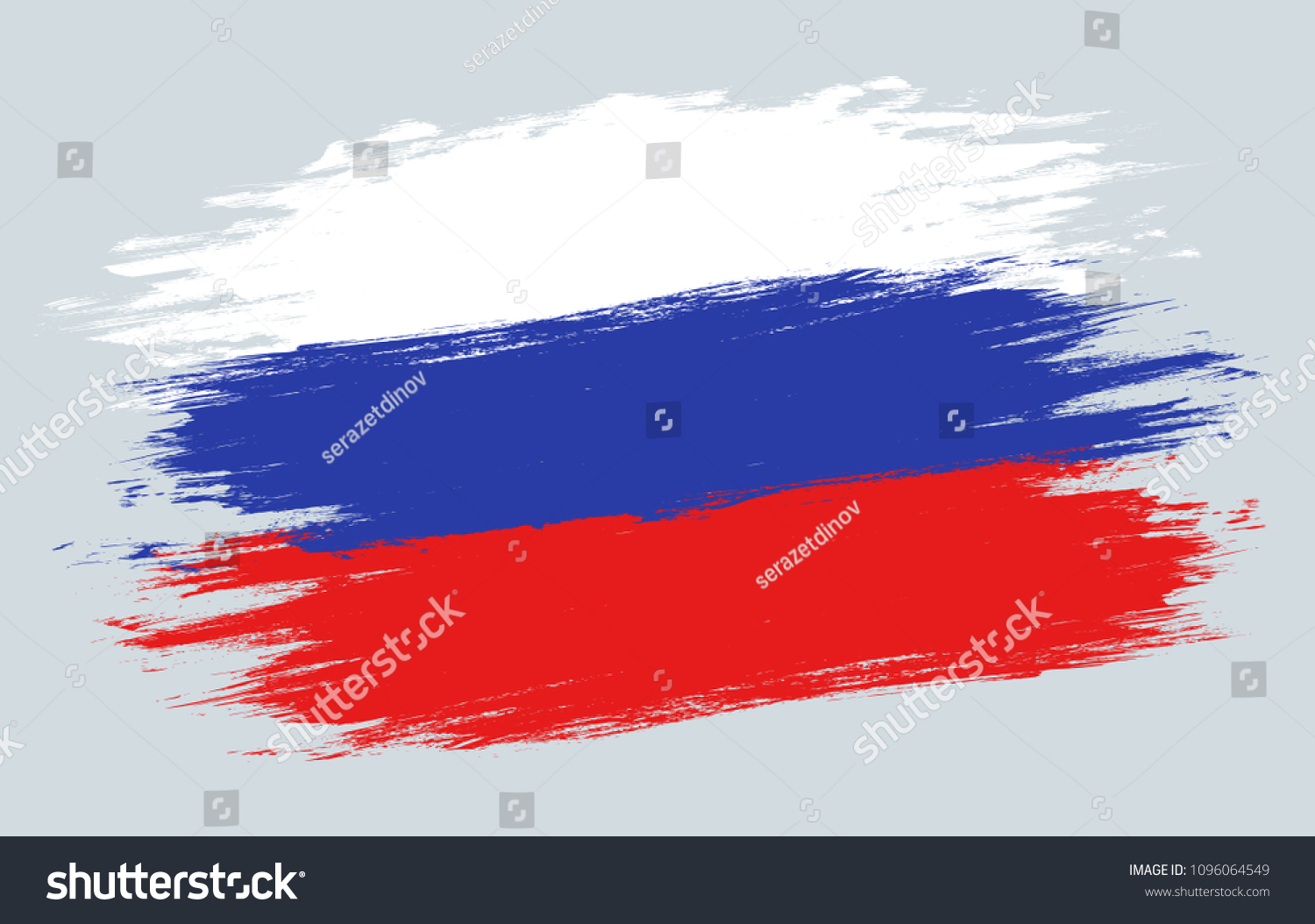 4,839 Russian flag texture Stock Vectors, Images & Vector Art ...