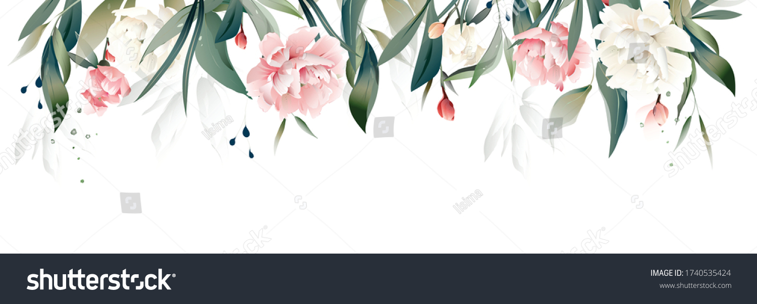 528,297 Peonies background Images, Stock Photos & Vectors | Shutterstock