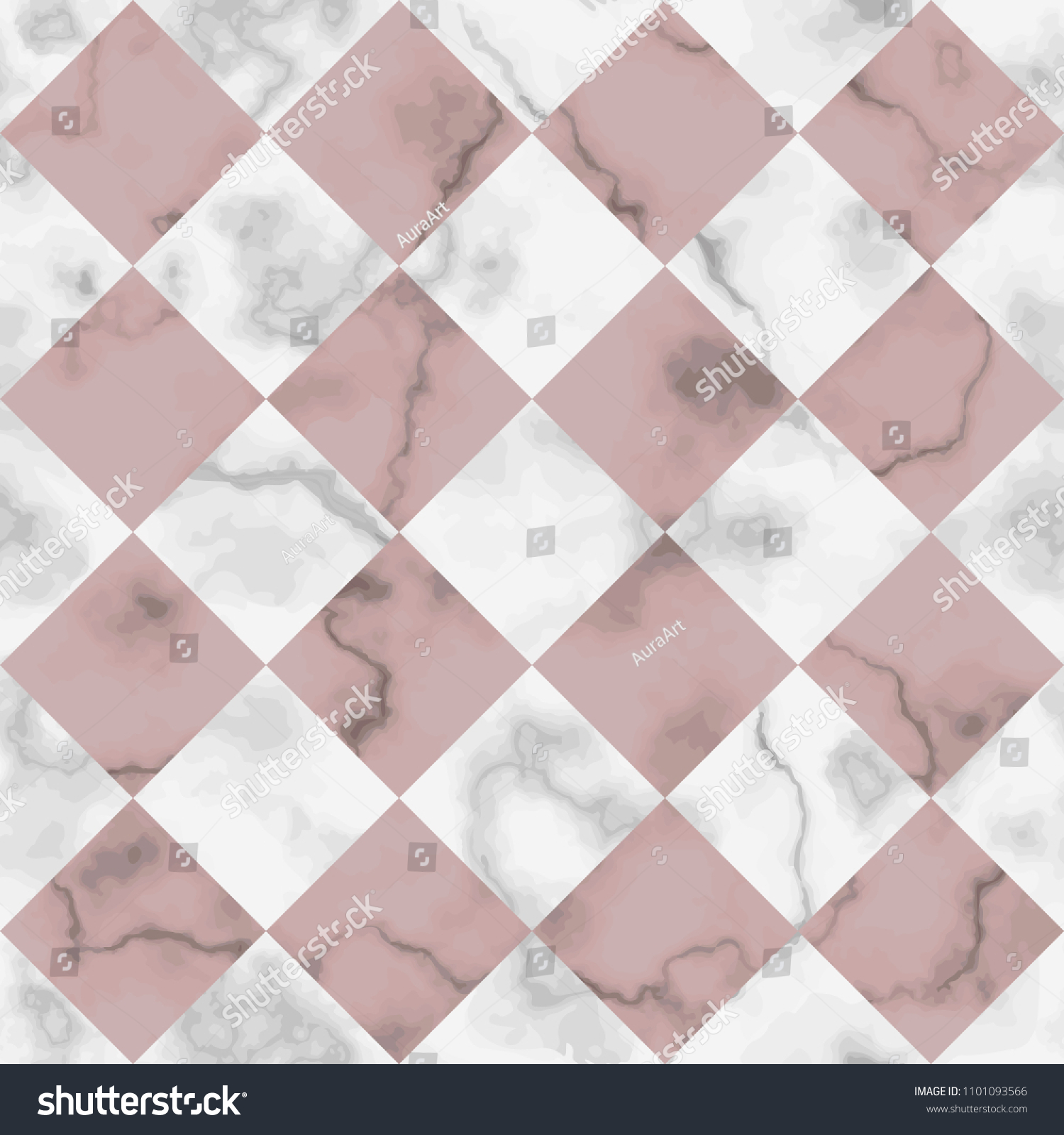 Background nude tile Mature swinger clubs + san diego