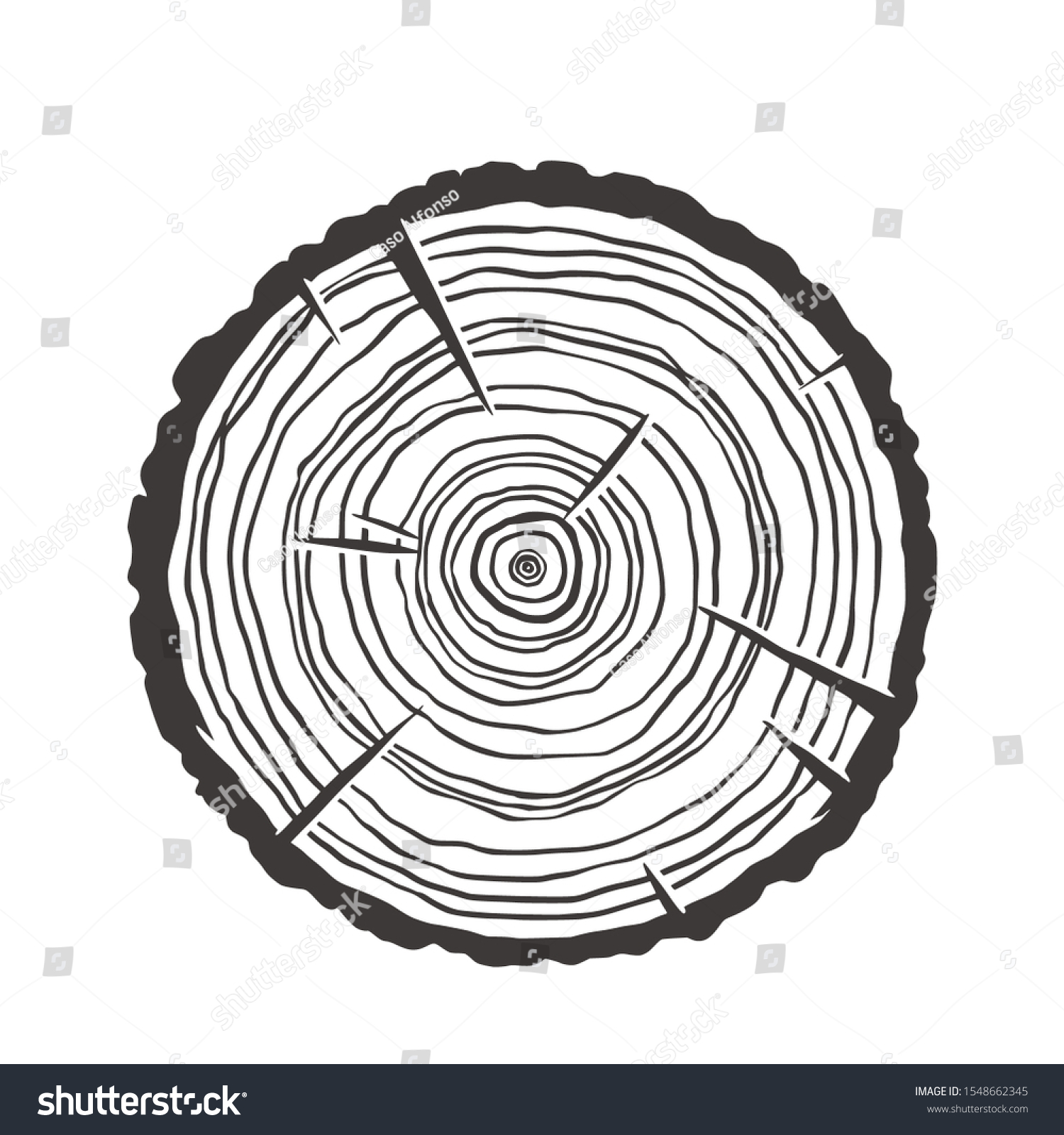 69,320 Tree stump rings Images, Stock Photos & Vectors | Shutterstock