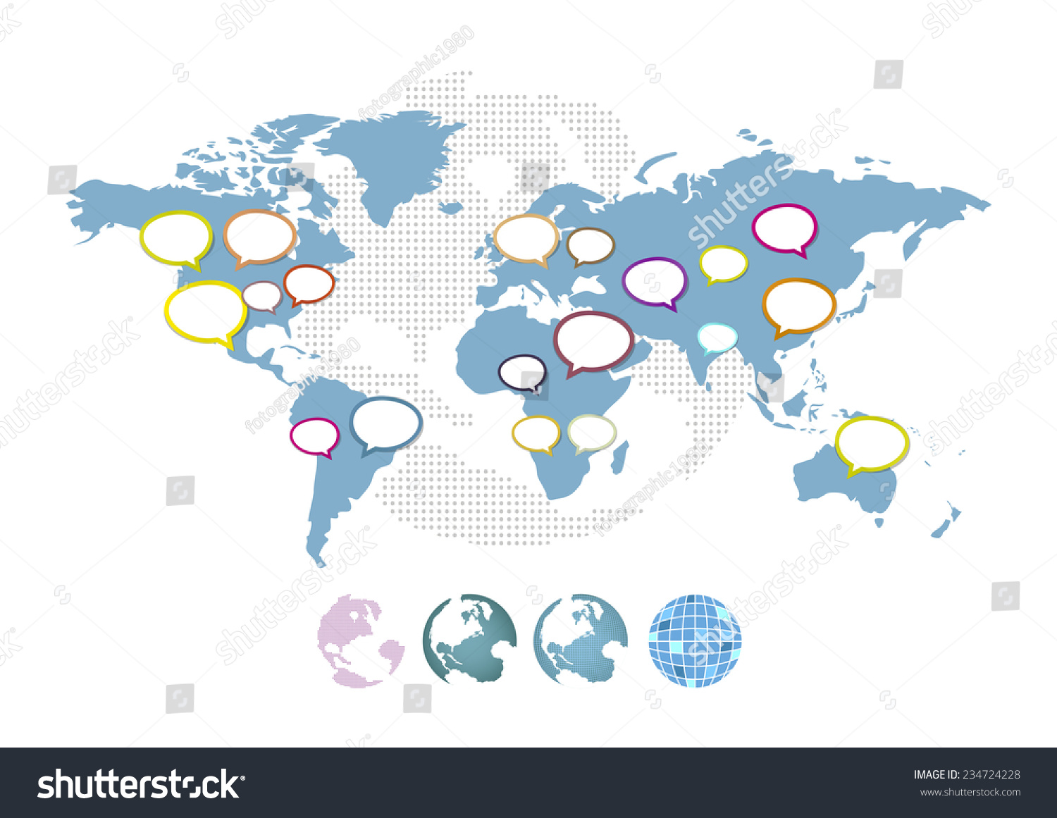 World Map Communications Stock Vector Map Function Arduino. Map Communications Who We Are Map Communications Who We Are Who world map communications stock vector map function arduino. map communications who we are map communications who we are who