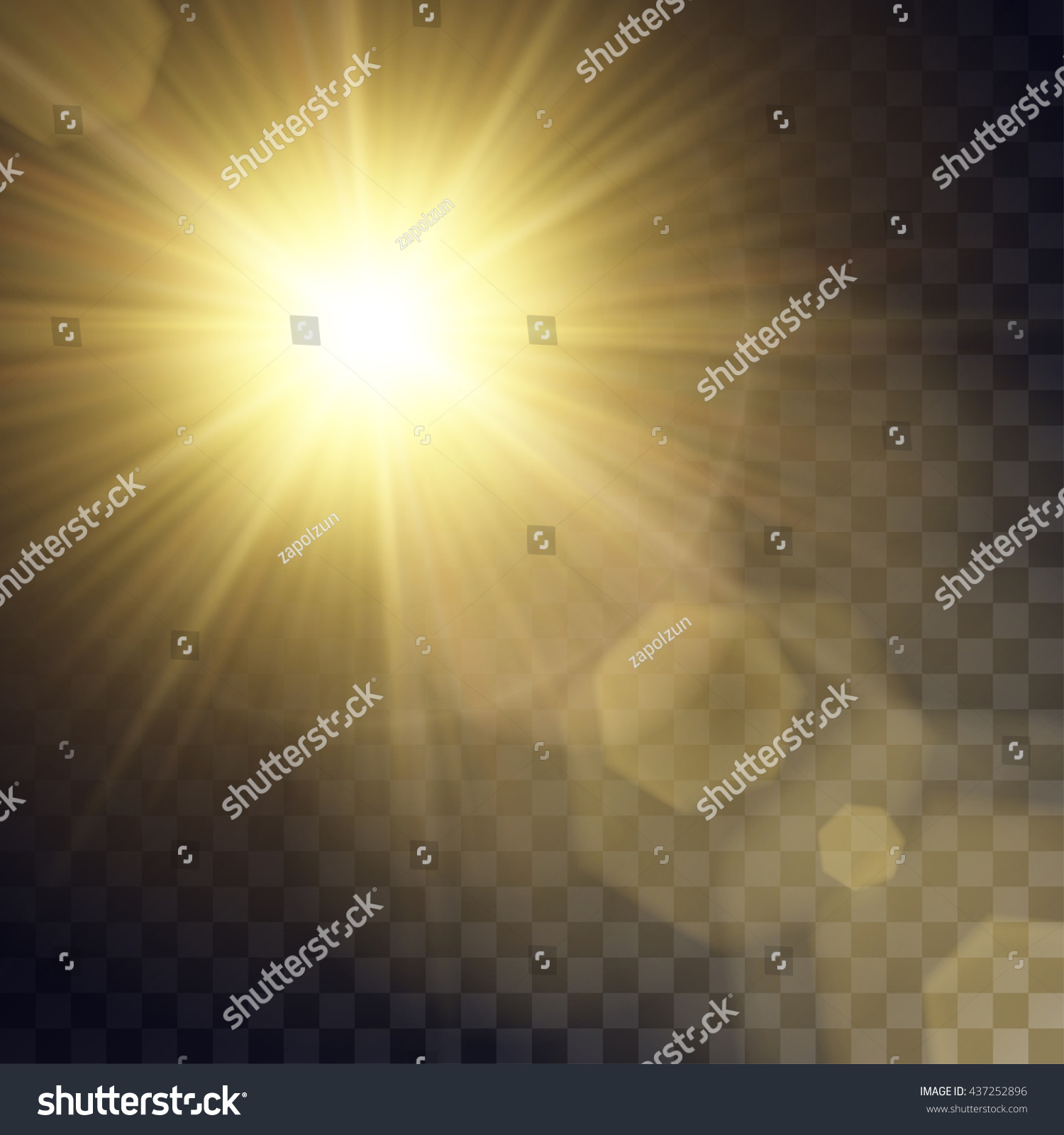 Vector Yellow Sun Light Effects Rays Stock Vector 437252896 ... for Sun Light Effect Background
45hul Vector Yellow Sun Light Effects Rays Stock Vector 437252896 ... for Sun Light Effect Background
45hul