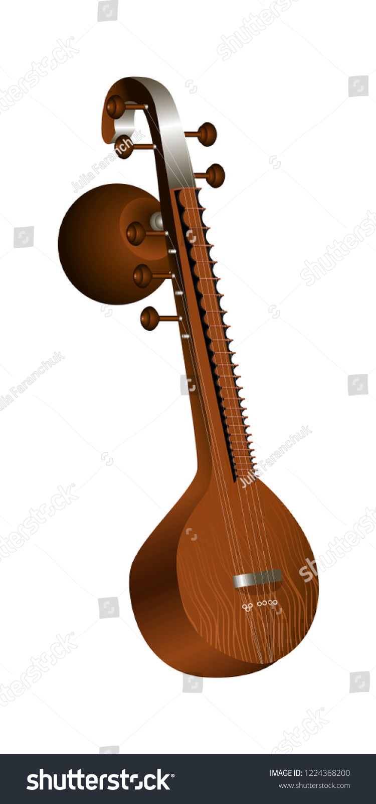 Vst Vst