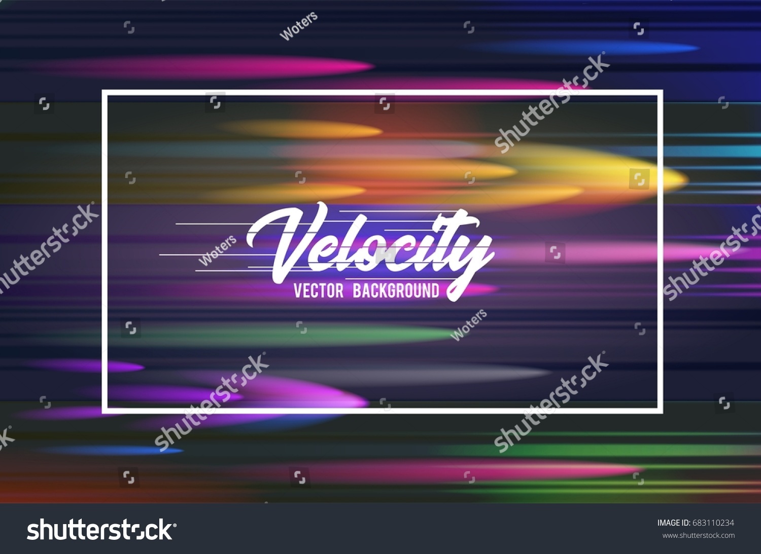 velocity-vector-background-11-speed-movement-stock-vector-royalty-free