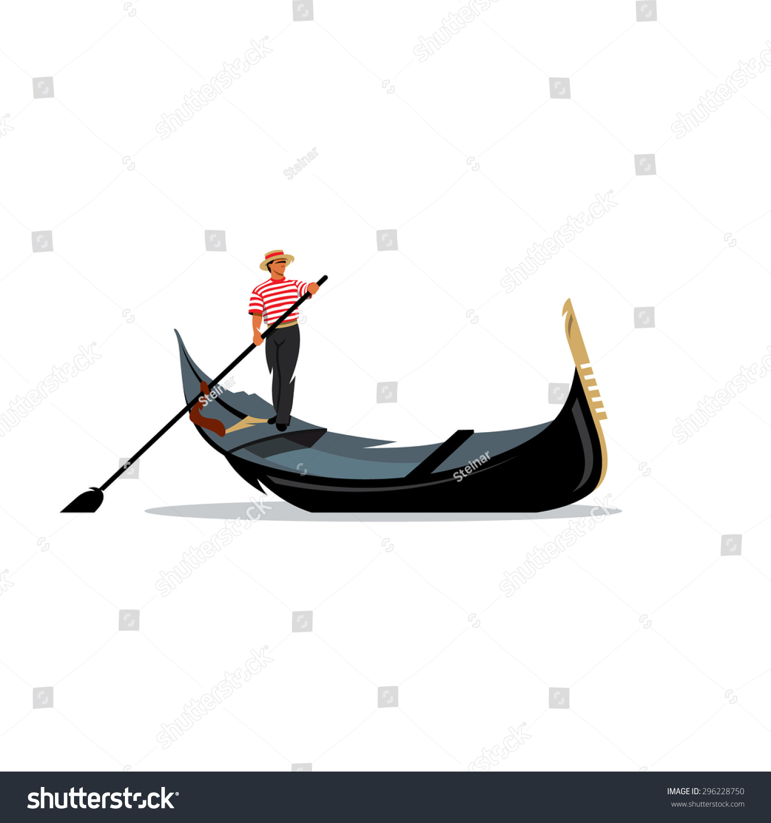 Man swinging oar Taboo maryland swinger