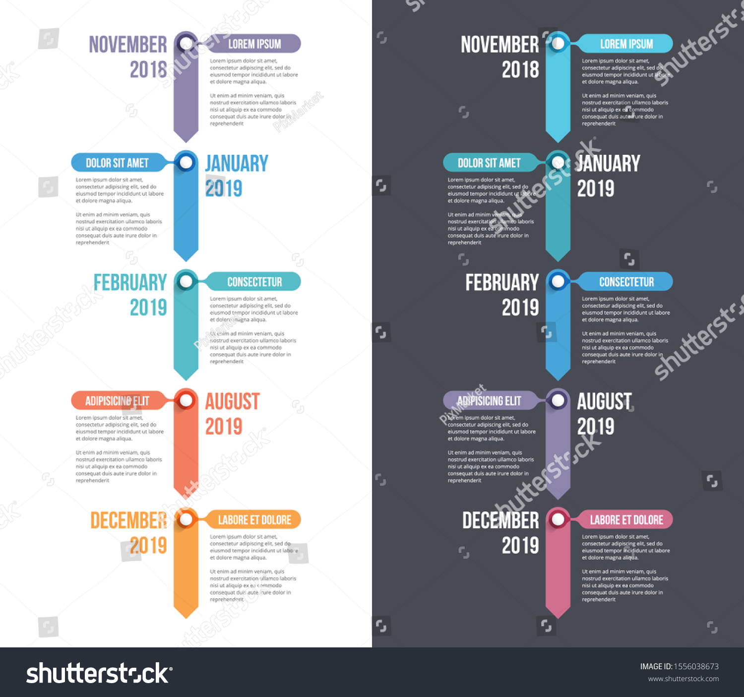 98,888 Agenda template Images, Stock Photos & Vectors | Shutterstock