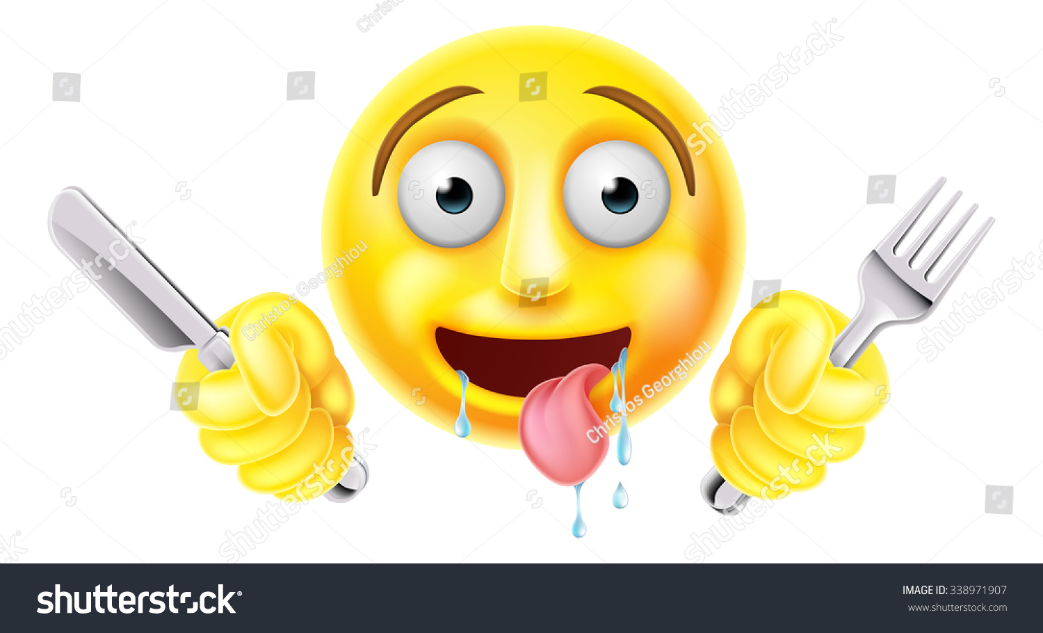 stock-vector-very-hungry-starving-emoticon-emoji-smiley-face-character-drooling-and-holding-a-knife-and-fork-338971907.jpg