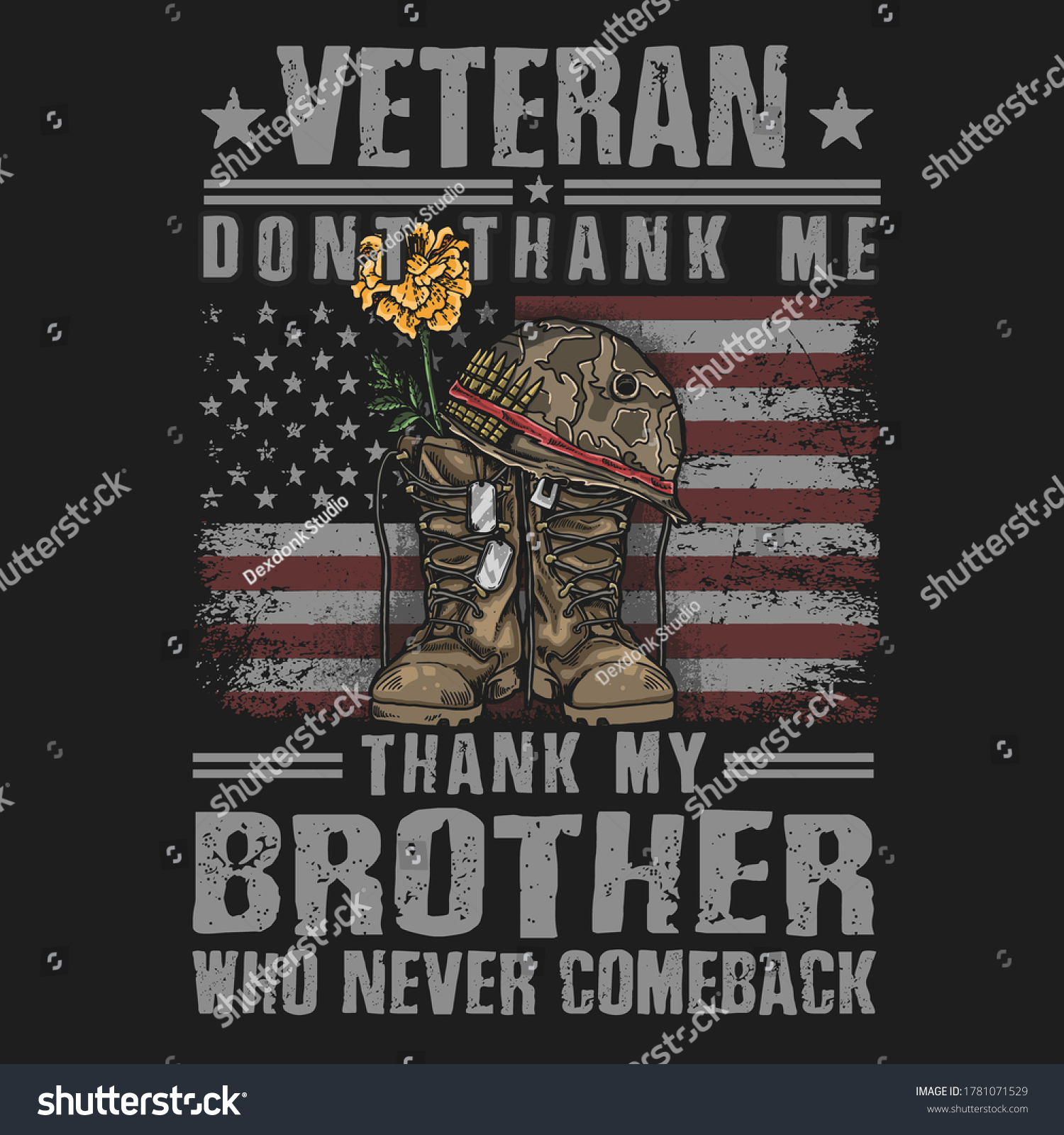 4,740 Army boots Stock Vectors, Images & Vector Art | Shutterstock