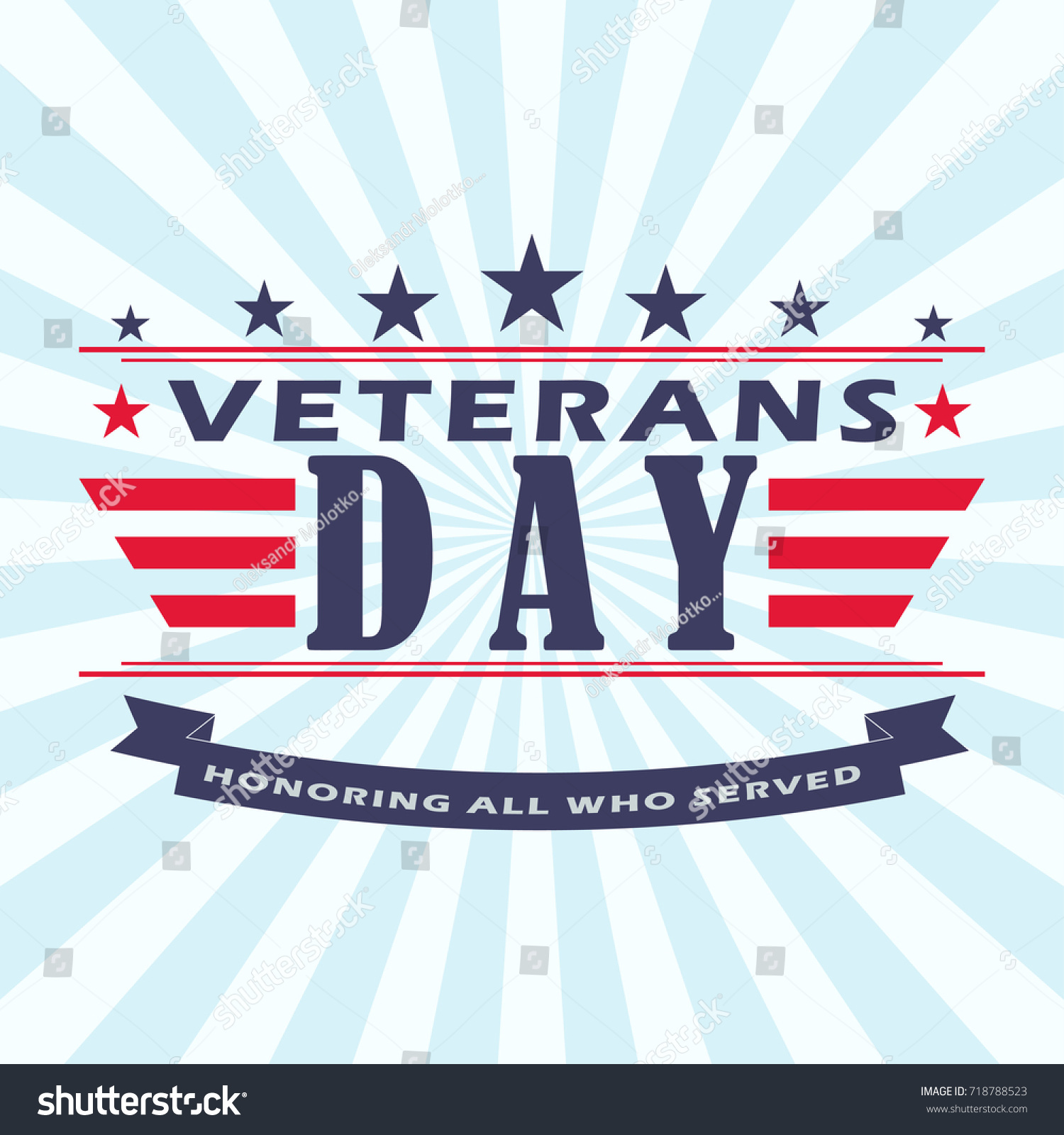 Veterans day specials in killeen tx