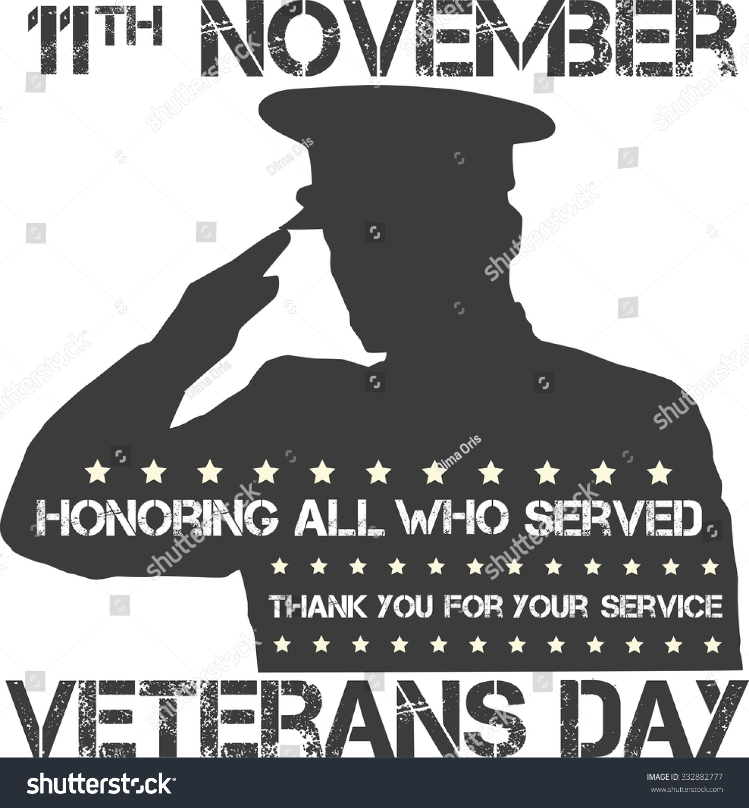 Golden corral free meal for veterans day