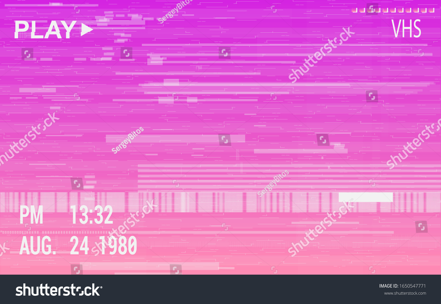 Featured image of post Vhs Glitch Effect Background - Highlight your images with the glitch effect, the super fun vhs photo effect that will turn your photos into a beautiful, psychedelic, modern digital aesthetic masterpiece.