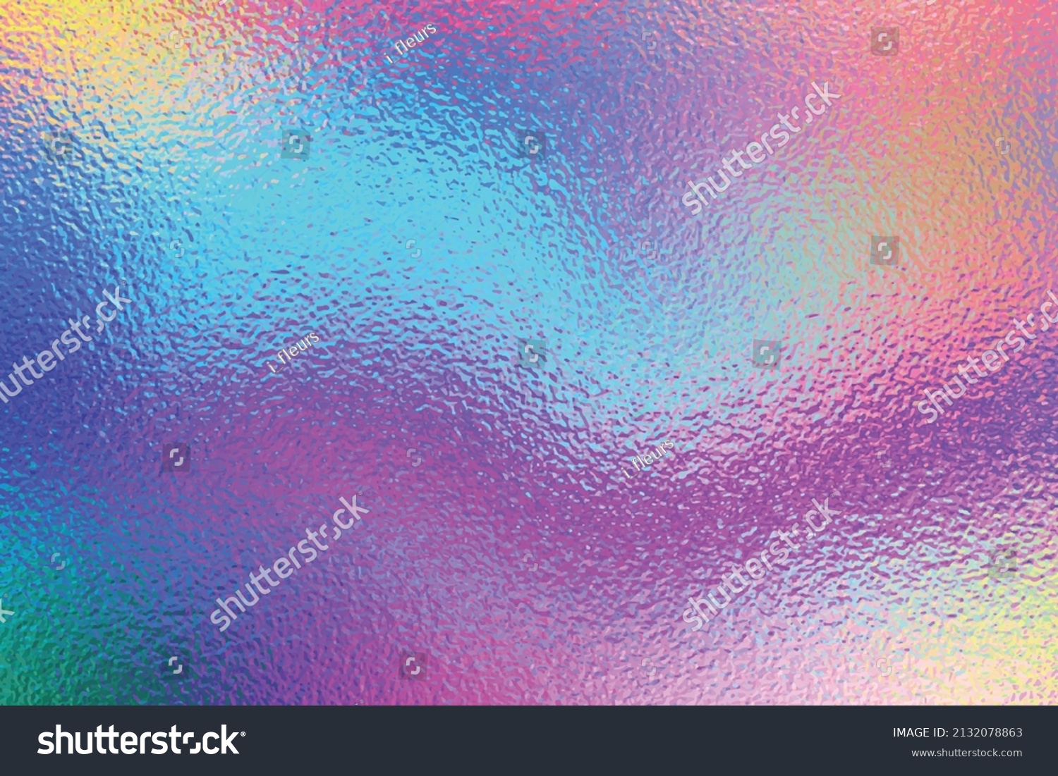 91,928 Pearl light Images, Stock Photos & Vectors | Shutterstock