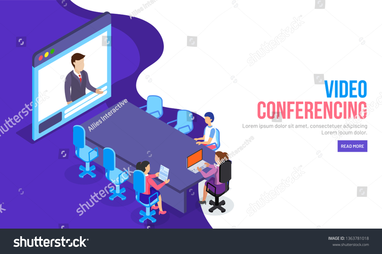 48,935 Conference room vector Images, Stock Photos & Vectors | Shutterstock