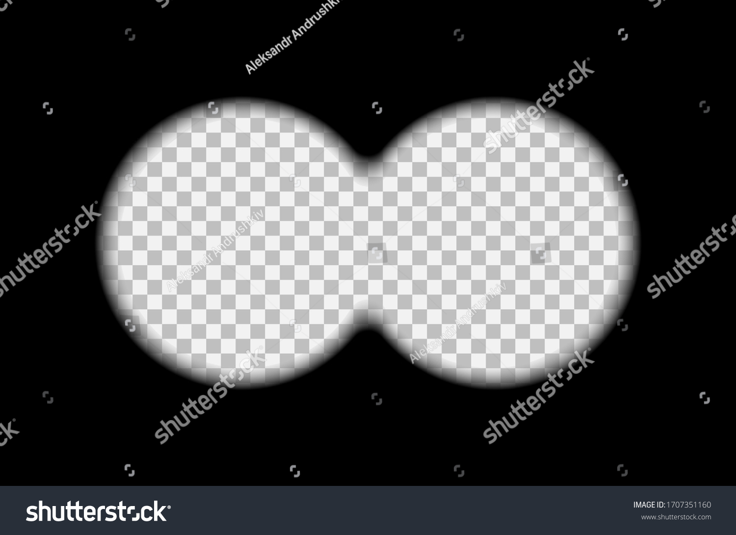 80,157 Binoculars view Images, Stock Photos & Vectors | Shutterstock