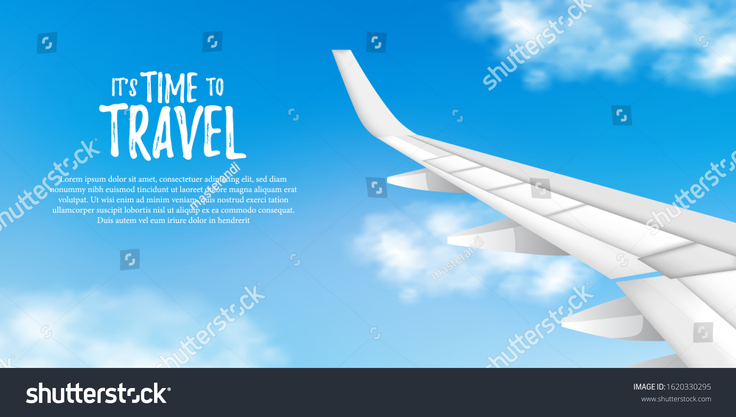 Ad plane Images, Stock Photos & Vectors | Shutterstock