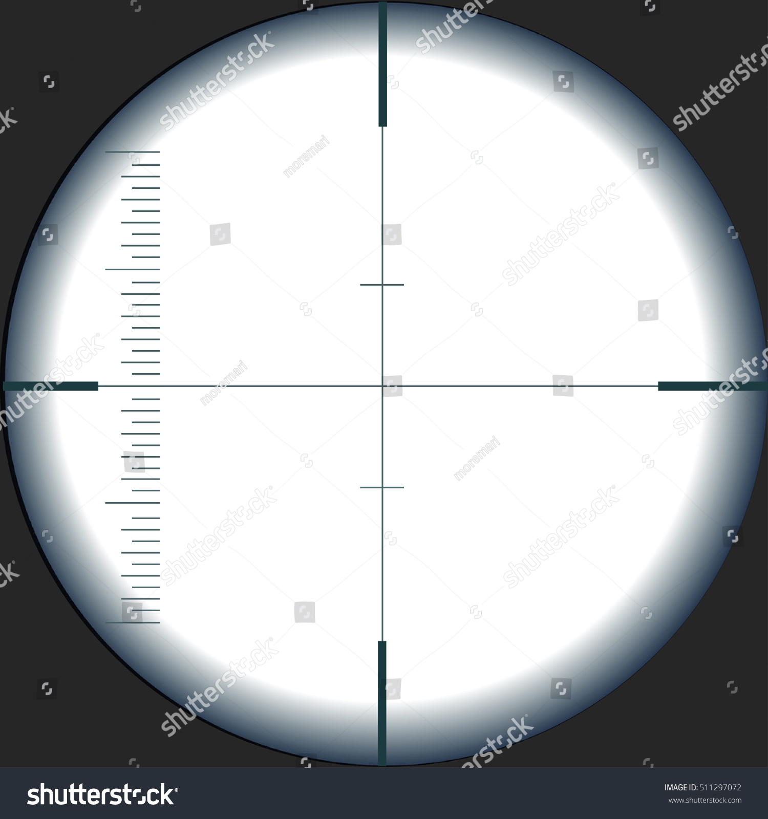 35,041 Telescope view Stock Illustrations, Images & Vectors | Shutterstock