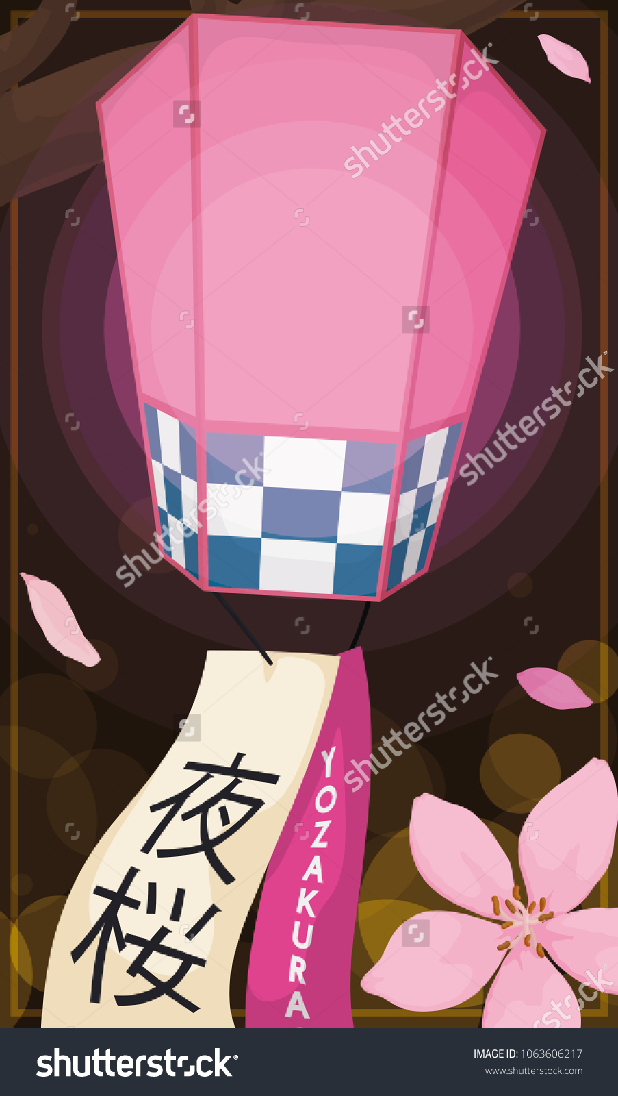 strip japanese traditional Strip japanese traditional