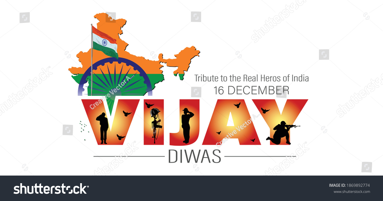 vijay-diwas-which-english-meaning-victory-stock-vector-royalty-free