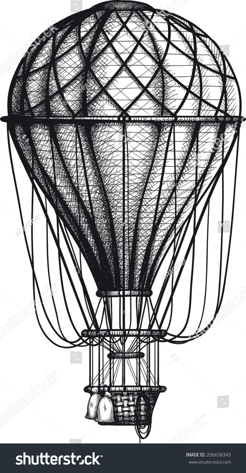 1,296 Victorian science illustrations Images, Stock Photos & Vectors ...