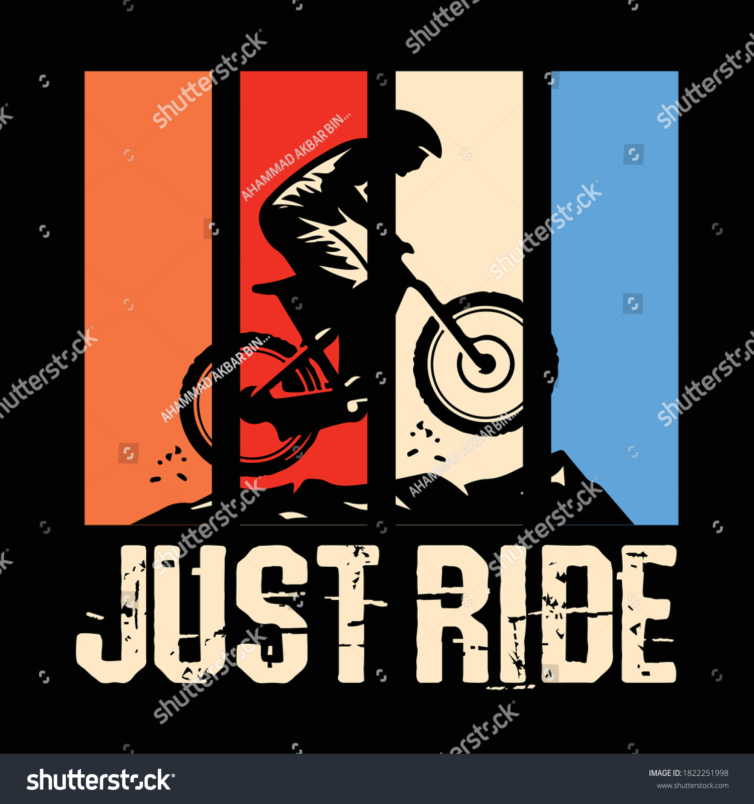 Rider Stock Vectors, Images & Vector Art | Shutterstock