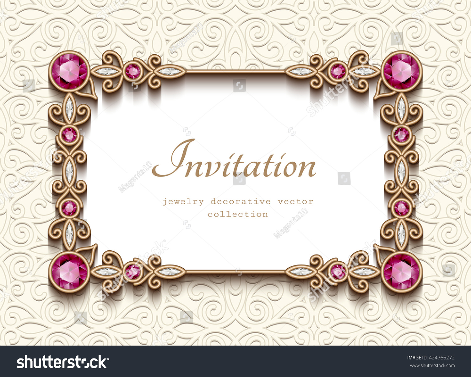 Happy Wedding Anniversary Quotes Cards Decorations Invitations