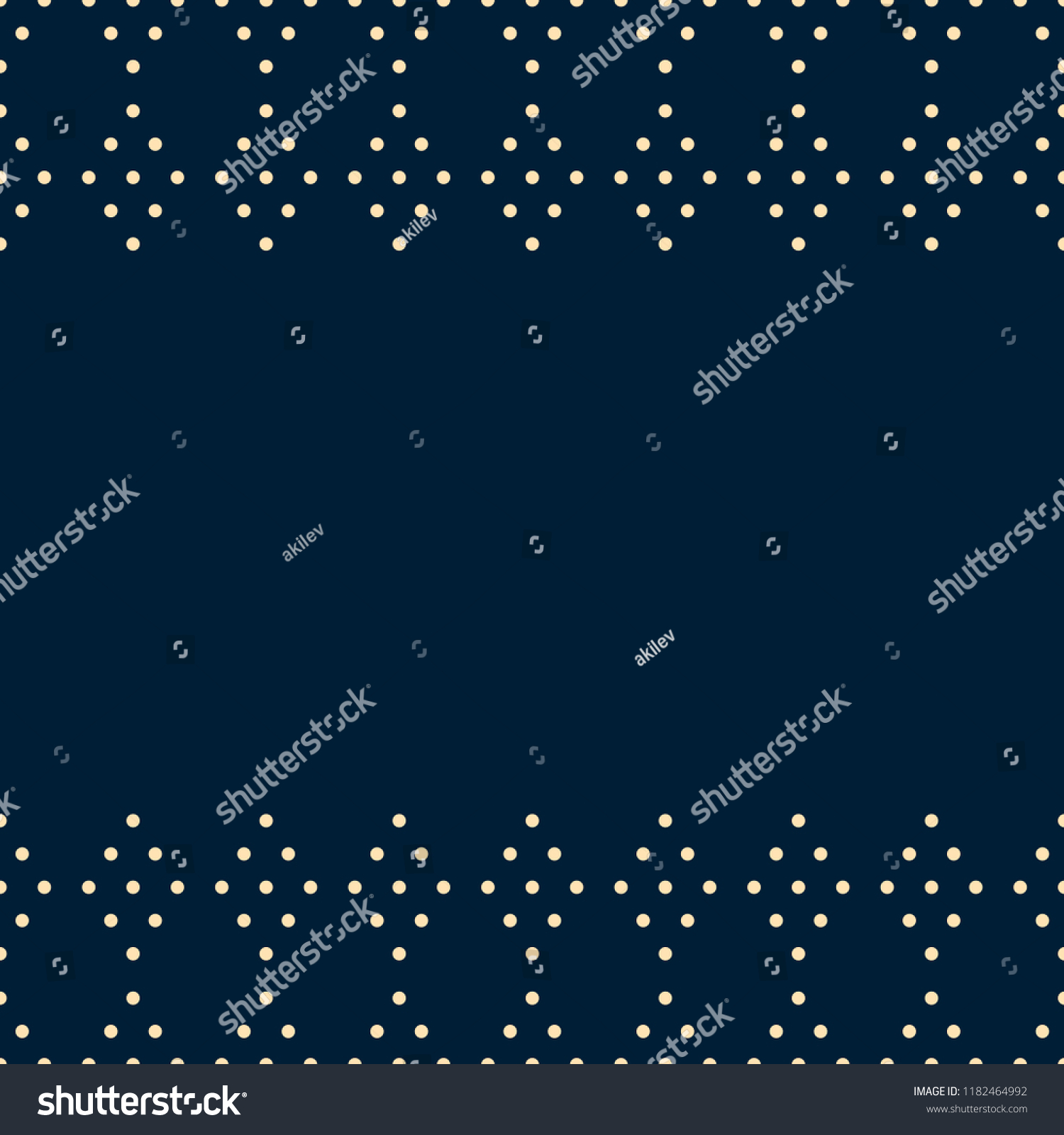 SVG of Vintage Christmas banner design pure white dimond motif pattern classic blue background. Simplicity concept digital illustration. Simple geometric all over print block for holiday decoration. Svg file svg