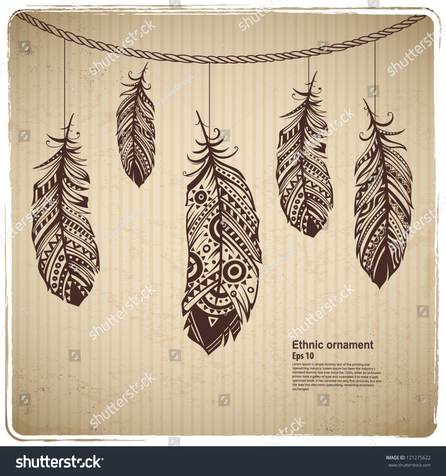 http://image.shutterstock.com/z/stock-vector-vintage-feather-background-121275622.jpg