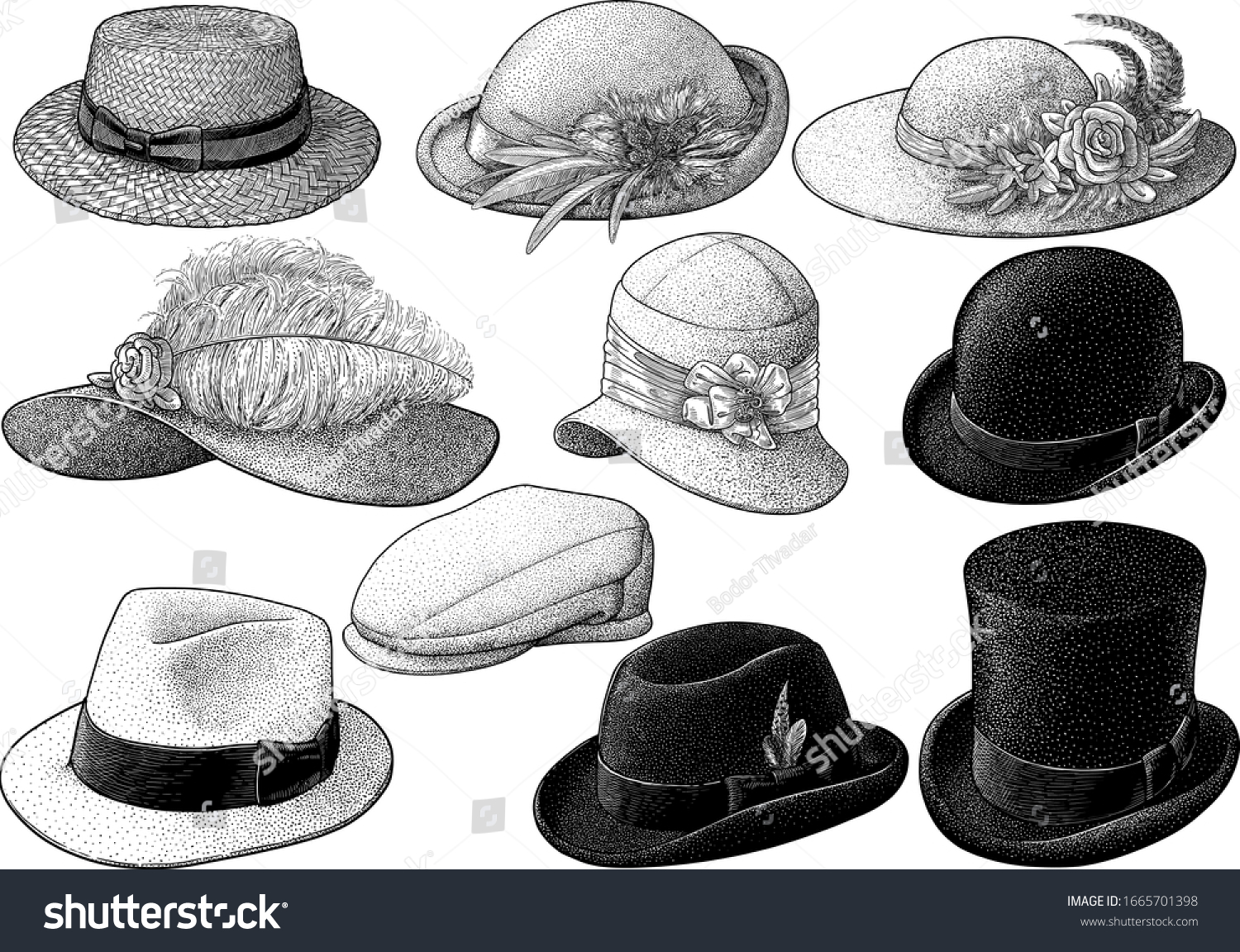 3,247 Vintage derby Stock Illustrations, Images & Vectors | Shutterstock