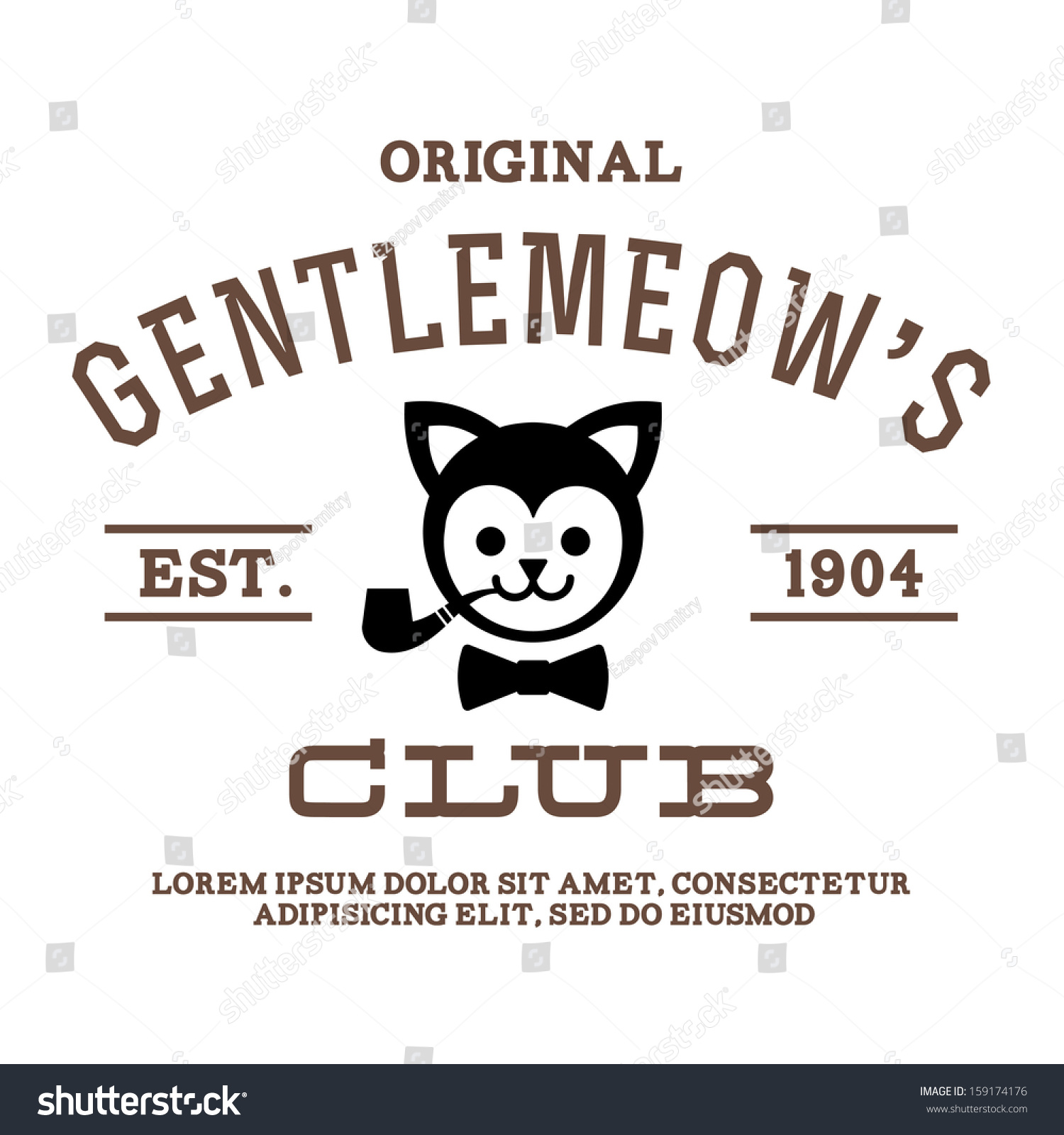 It is an image of Gorgeous T Shirt Label Vector This is a picture of Gorgeous T Shirt Label Vector