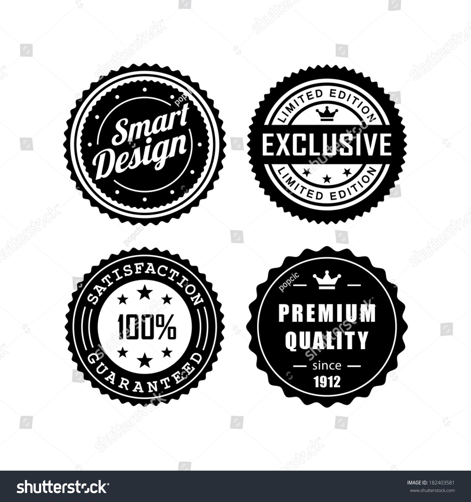 16,266 Crown circle logos Images, Stock Photos & Vectors | Shutterstock