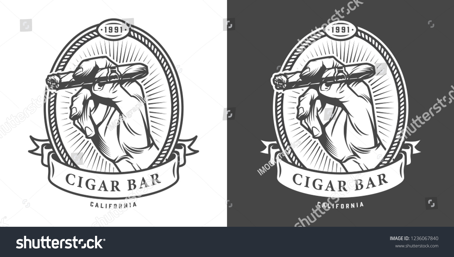 11 163 Imágenes De Cigars Bar Imágenes Fotos Y Vectores De Stock Shutterstock