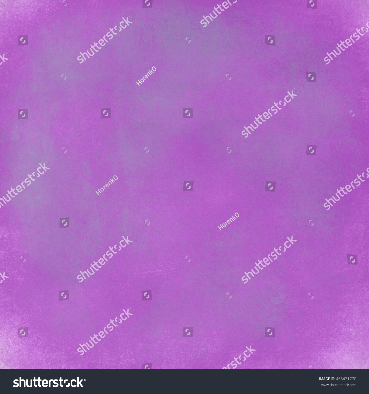Vintage Paper Texture Stock Vector Royalty Free 456431770