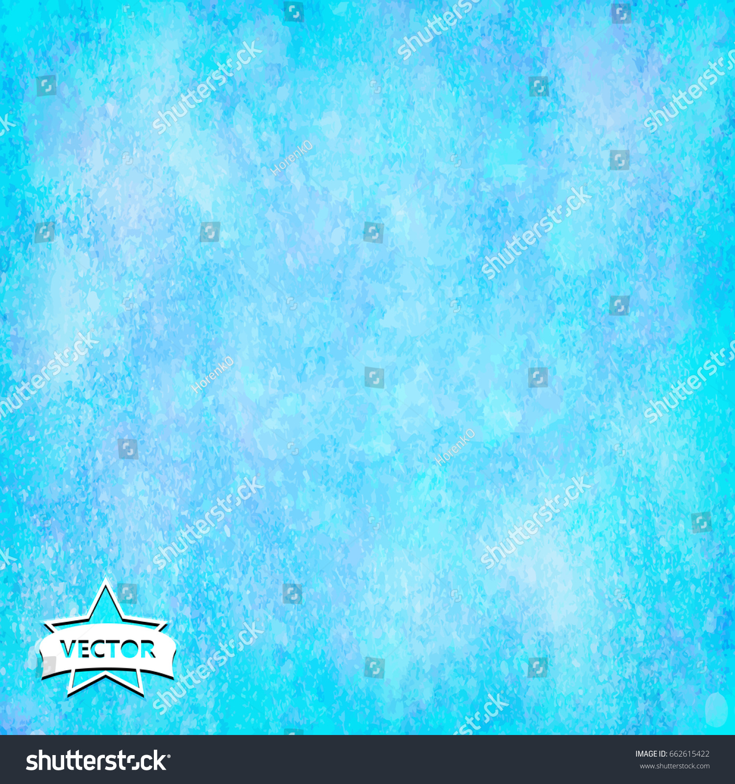 Vintage Paper Texture Stock Vector Royalty Free 662615422 Shutterstock