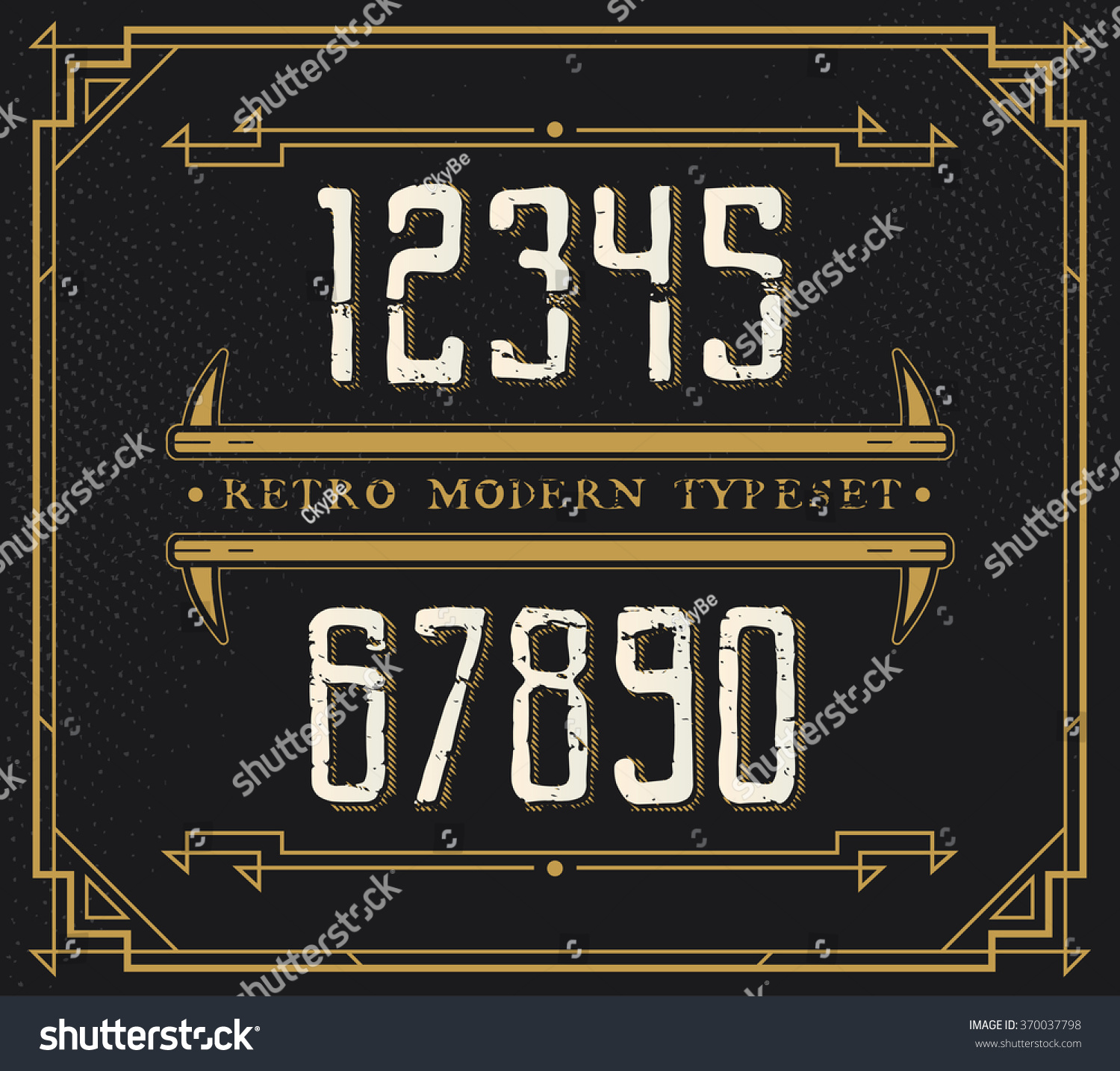 Gangster numbers 911 billeder, stockfotos og vektorer Shutterstock