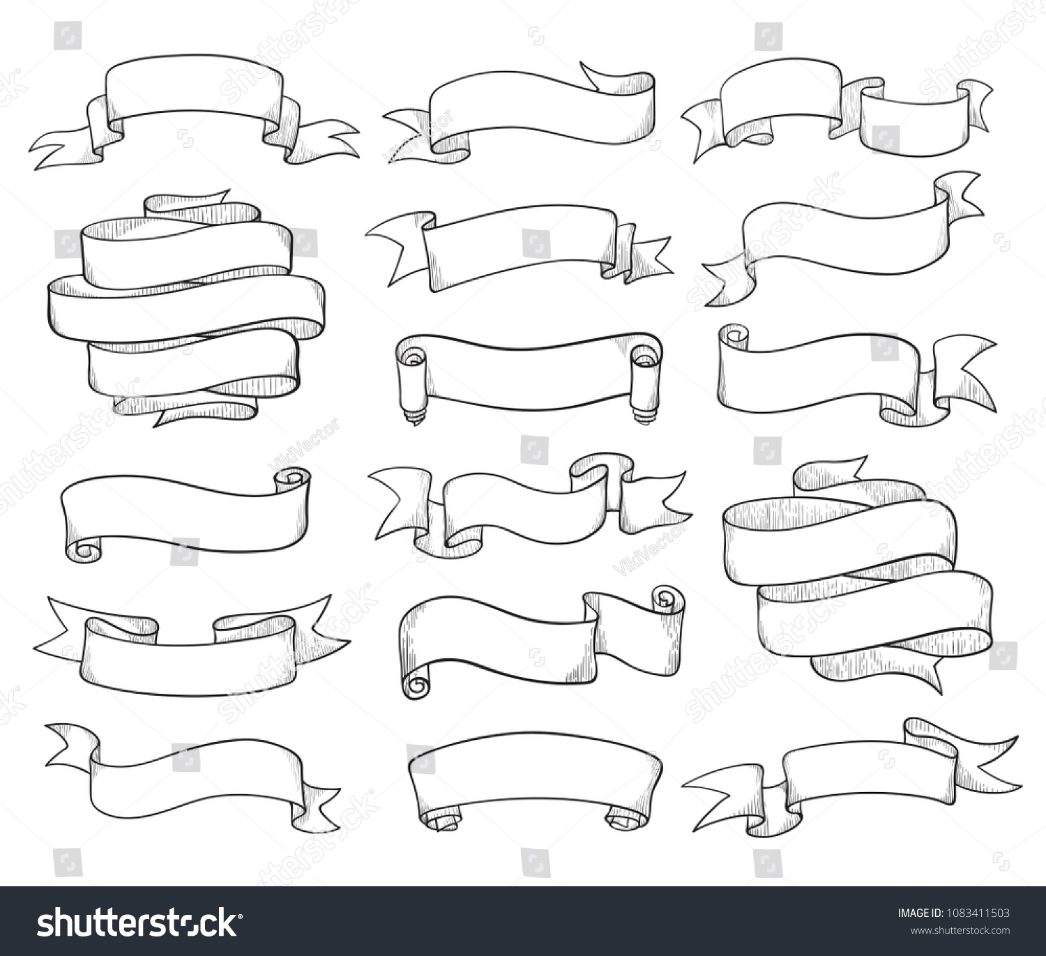 143 Long picture scroll Images, Stock Photos & Vectors | Shutterstock