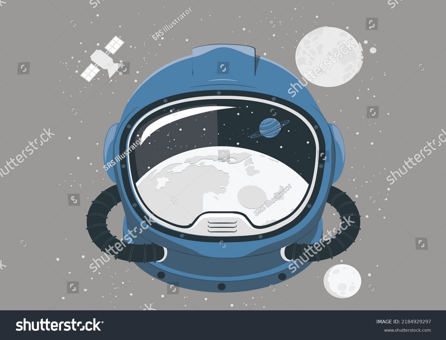 25,373 Flight helmet Images, Stock Photos & Vectors | Shutterstock