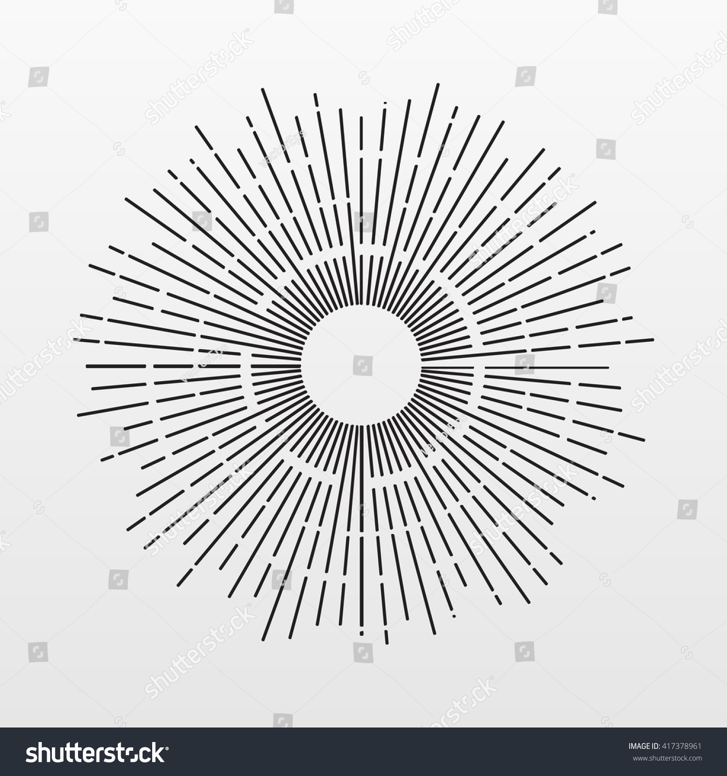 Vintage Sun Ray Vector Light Line Stock Vector 417378961 ... for Vector Light Rays Vintage
143gtk Vintage Sun Ray Vector Light Line Stock Vector 417378961 ... for Vector Light Rays Vintage
143gtk
