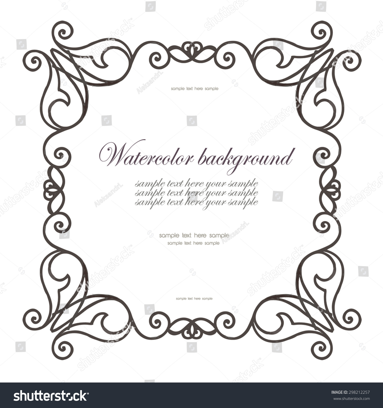 text frames manner wxyzmannerseite text frames manner wxyzmannerseite