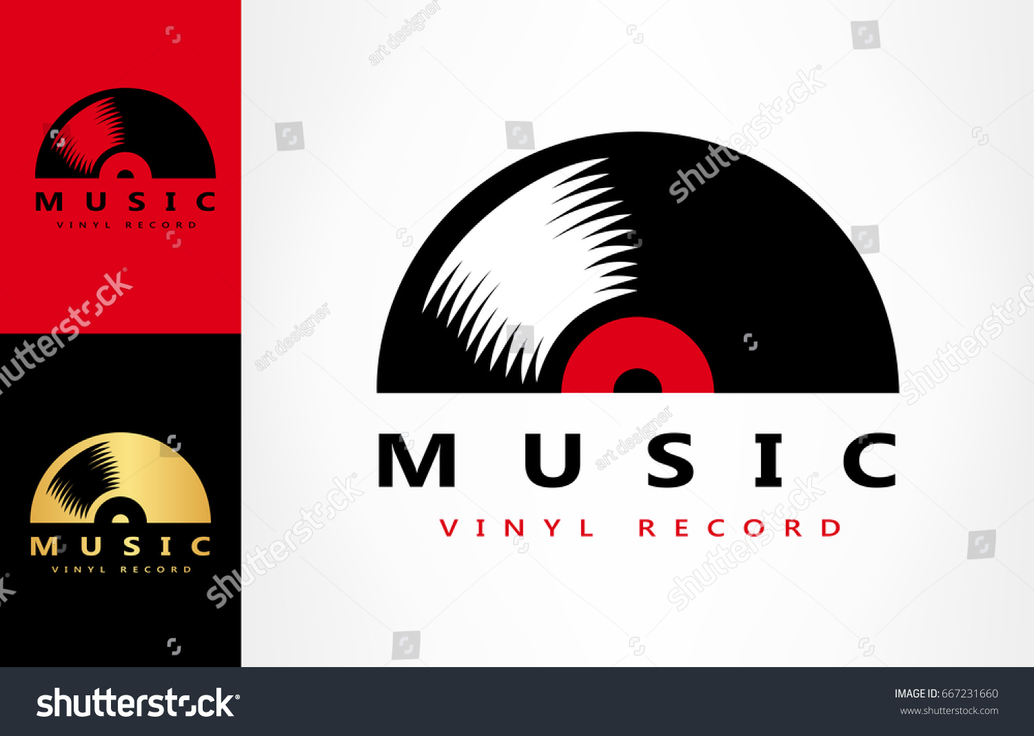 92,879 Record logo Images, Stock Photos & Vectors | Shutterstock